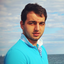 Фрилансер Роман С. — Украина, Одесса. Специализация — HTML и CSS верстка, Веб-программирование