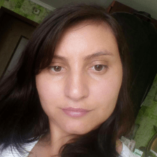 Фрилансер Anna S. — Украина, Николаев. Специализация — Векторная графика, Логотипы