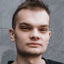 Фрилансер Олег С. — Украина, Тернополь. Специализация — Продвижение в социальных сетях (SMM), Реклама в социальных медиа