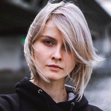 Фрилансер Екатерина Федченко — 3D графика, Иллюстрации и рисунки
