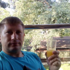 Фрилансер Владислав К. — Украина, Черкассы. Специализация — Рерайтинг, Копирайтинг