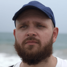 Фрилансер Roman F. — Украина, Киев. Специализация — HTML и CSS верстка, Веб-программирование
