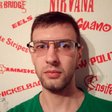 Фрилансер Maxim K. — Украина, Харьков. Специализация — Администрирование систем и сетей, Кибербезопасность и защита данных