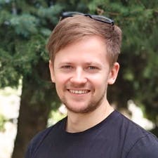 Фрилансер Ihor B. — Украина, Киев. Специализация — Музыка, Обработка аудио