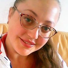 Заказчик Yana S. — Украина, Киев.