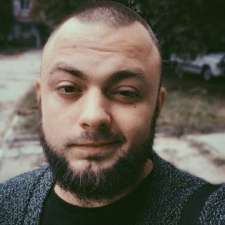 Фрилансер Богдан С. — Польша, Wrocław. Специализация — Обработка данных, Разработка ботов