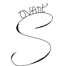 Freelancer Sovant S. — Ukraine, Dnepr. Core skill — Video Processing, Transcribing