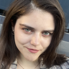 Freelancer Olga S. — Ukraine, Kyiv. Core skill — Clothing design, Script Writing