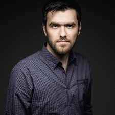 Фрилансер Роман Л. — Украина, Киев. Специализация — Продажи и генерация лидов, Реклама в социальных медиа