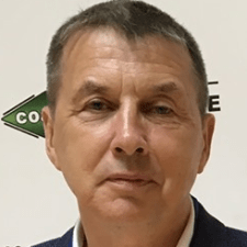 Заказчик Сергей О. — Украина, Киев.