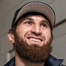 Фрилансер Салохиддин С. — Таджикистан, Душанбе. Специализация — HTML и CSS верстка, Веб-программирование