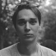 Фрилансер Vadim T. — Польша, Warszawa. Специализация — Аудио и видео монтаж