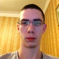 Андрей Ерохин