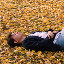 Freelancer Ivan D. — Ukraine, Kyiv. Core skill — Web Programming, Python
