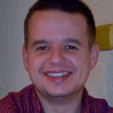 Фрилансер Михайло С. — Украина, Ужгород. Специализация — PHP, Парсинг данных