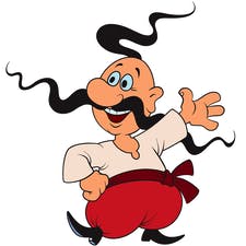 Фрилансер Дима U. — Украина, Харьков. Специализация — Java, Javascript и Typescript