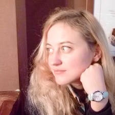 Заказчик Виталия Н. — Украина, Киев.