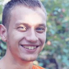 Фрилансер Антон Ф. — Украина, Винница. Специализация — Тестирование и QA