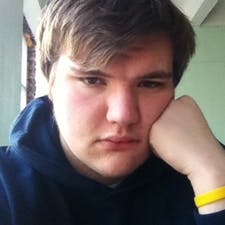 Фрилансер Денис Л. — Украина, Одесса. Специализация — Обработка данных, Копирайтинг