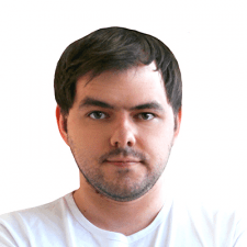 Фрилансер Daniel O. — Украина, Днепр. Специализация — Дизайн сайтов, Логотипы