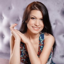 Заказчик Oksana P. — Украина, Николаев.