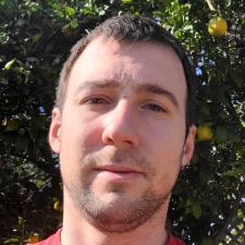 Заказчик Dmitriy G. — США, San Jose.