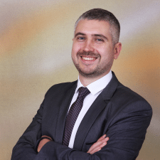 Заказчик Владимир Г. — Украина, Киев.