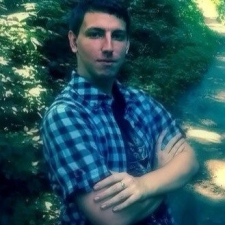 Фрилансер Serhii P. — Украина, Киев. Специализация — Разработка под Android, Разработка под iOS (iPhone и iPad)