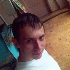 Freelancer Aleksandr K. — Ukraina, Berdiańsk. Specjalizacja — Programowanie na Androida, Programowanie stron internetowych