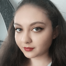 Фрилансер Sabrina R. — Узбекистан, Ташкент. Специализация — Иллюстрации и рисунки, Логотипы