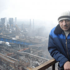 Фрилансер Сергей К. — Украина, Каменец-Подольский. Специализация — Предметное проектирование, Инжиниринг