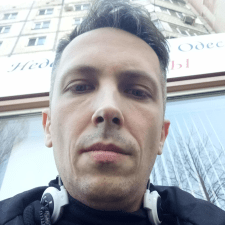Фрилансер Георгий Д. — Украина, Одесса. Специализация — Предметное проектирование, Чертежи и схемы