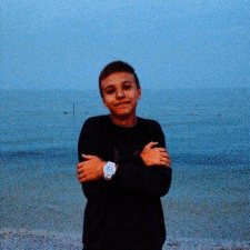 Фрилансер Сергей П. — Украина, Энергодар. Специализация — Чертежи и схемы, Копирайтинг