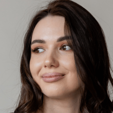 Фрилансер Валерия С. — Украина, Киев. Специализация — Контекстная реклама, Реклама в социальных медиа