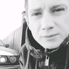 Фрилансер Anatolii H. — Словакия, Trencin. Специализация — Java, Java