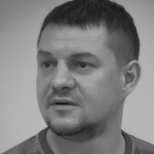 Фрилансер Валерій Б. — Украина, Тернополь. Специализация — Полиграфический дизайн, Наружная реклама