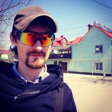 Фрилансер Володимир Л. — Украина, Черноморск. Специализация — Фотосъемка, Обработка фото