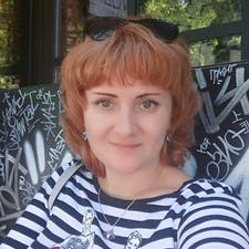 Светлана П.