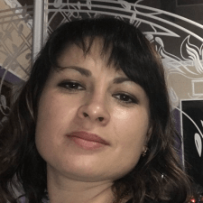 Фрилансер Ирина С. — Украина. Специализация — Контент-менеджер