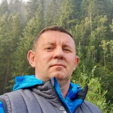 Заказчик Oleg O. — Украина, Запорожье.