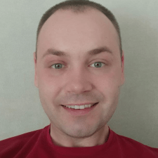 Фрилансер Роман Д. — Украина, Киев. Специализация — Дизайн сайтов, Дизайн мобильных приложений