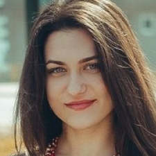 Freelancer Olena B. — Ukraine, Sumy. Core skill — Text Editing & Proofreading, Rewriting