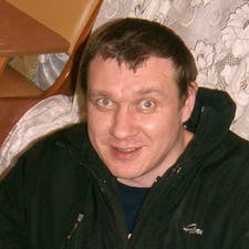 Фрилансер Артем Н. — Украина. Специализация — Логотипы, Баннеры