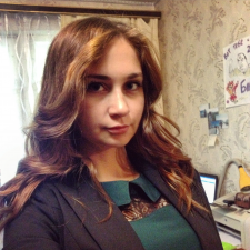 Freelancer Tatyana S. — Ukraina. Specjalizacja — Menedżer treści, Pisanie artykułów