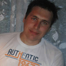 Фрилансер Алексей С. — Россия, Воткинск. Специализация — Чертежи и схемы, Тестирование и QA