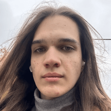 Фрилансер Oleksandr M. — Эстония, Тарту. Специализация — Разработка ботов, Веб-программирование