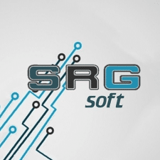 Freelancer Roman S. — Ukraina, Czernihów. Specjalizacja — Aplikacje desktopowe, Bazy danych i SQL
