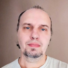 Фрилансер Sergey K. — Латвія, Рига. Спеціалізація — Javascript та Typescript, HTML та CSS верстання