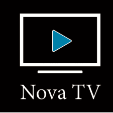 Заказчик Novatv C. — Украина, Киев.