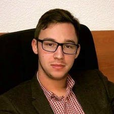 Freelancer Mihail K. — Ukraina, Kijów. Specjalizacja — Usługi prawne, Konsulting